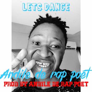 lets dance