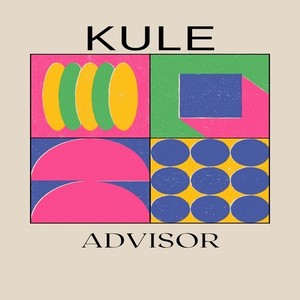 Kule