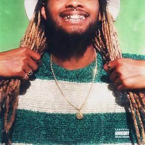 March 4th (Explicit)