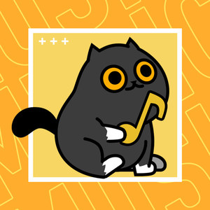 电竞恋人_冯宝宝rap版