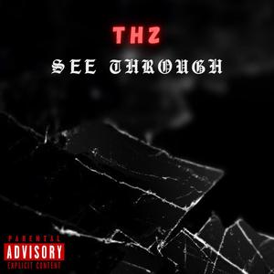 See-through (Explicit)