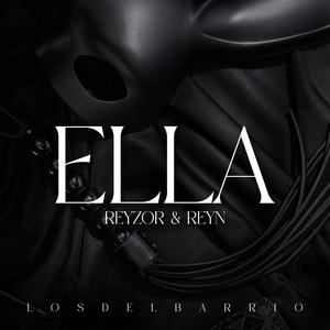 ELLA