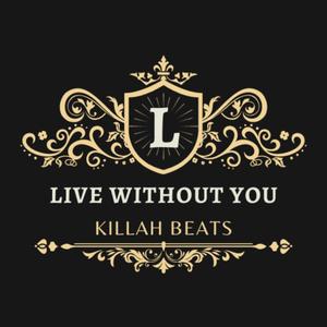 Live Without You