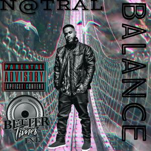 Ball (Explicit)