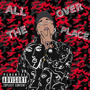 Stomp(feat. KG Da Plug) (Explicit)
