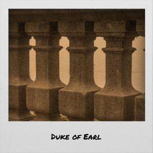 Duke of Earl