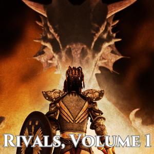 Rivals, Volume 1