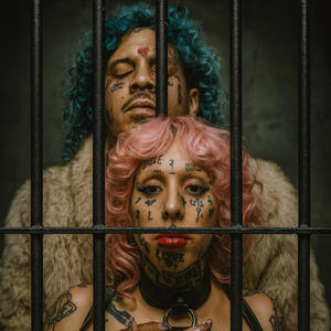 tan tirando cacara a lo mono