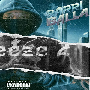 BHC (Broken Heart Club) (Explicit)