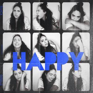 Happy (Explicit)