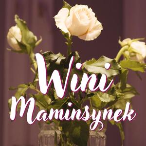 Maminsynek