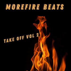 Take Off Vol 2