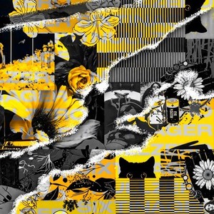 Sem a Tua (Explicit)