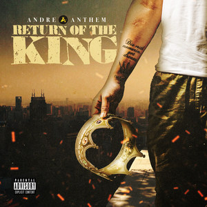 Return of the King (Explicit)