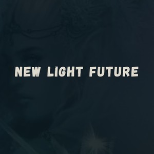 New Light Future