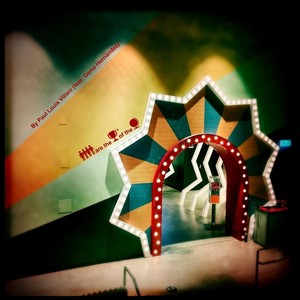 We Are the Champions of the World (feat. Gema Hernández)