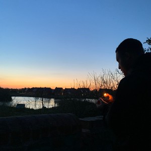 NTD (feat. Namani & Cmillano) (Explicit)