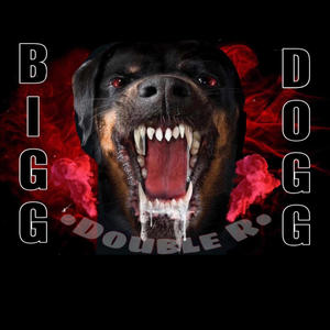 Bigg Dogg (Explicit)