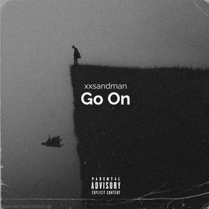 Go On (Explicit)