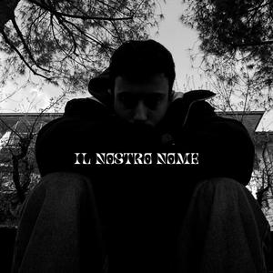il nostro nome (Explicit)