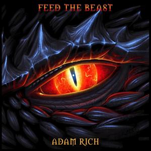 Feed The Beast