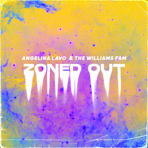 Zoned Out (Original Mix)