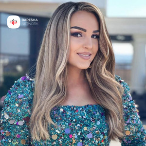 Ne maje te shpis u ngrit flamuri