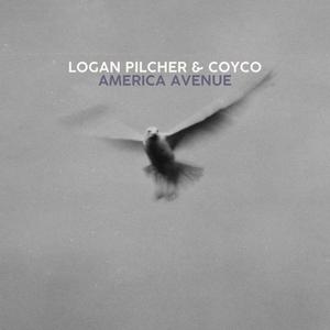 Before The Bombs Burst