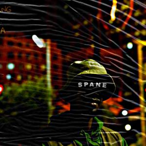 SPANE (feat. Canola) (Explicit)