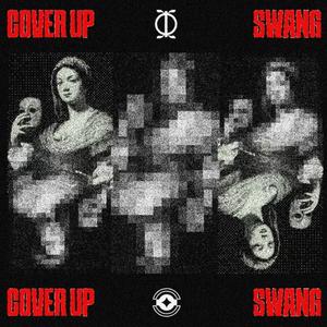 Cover Up (Radio Edit)