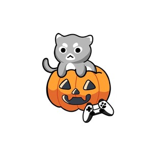 Differenza (Explicit)