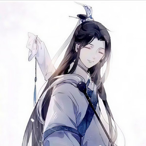 死扛