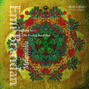 Melancolia (Tim French Beach Dub)
