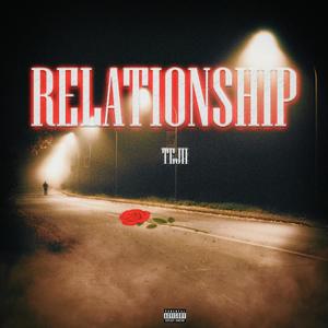 Relationship (Explicit)