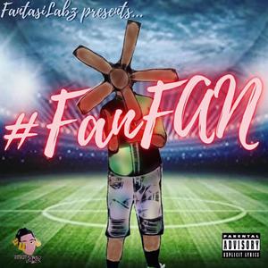 Liquid Courage (Explicit)