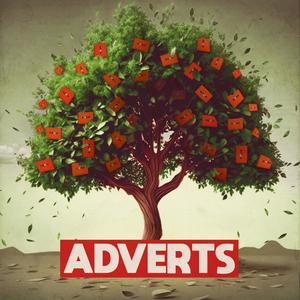 Adverts