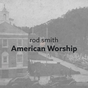 American Worship