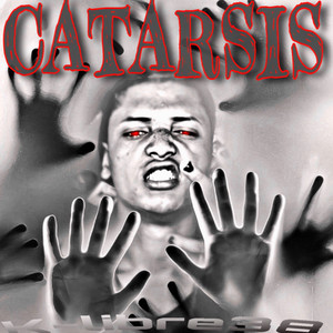 Catarsis