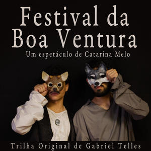 Ciclo da Vida