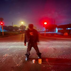 Nyaope (Explicit)