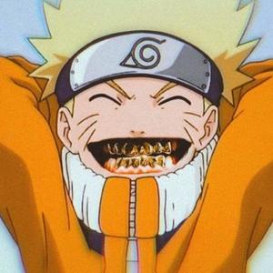 Clout Demons Talking