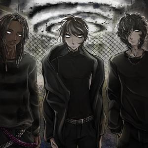 So Up (feat. Pixel Hood & Bandiicam) (Explicit)