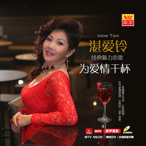 今生爱的就是你封面
