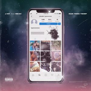 Nun teng tiemp (Explicit)