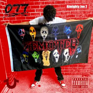 Almighty Joe 2 (Explicit)