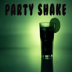 Party Shaker