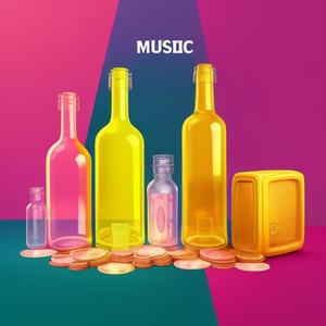 Mans Vaibs (Explicit)