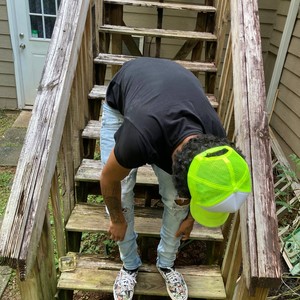 DKW2S (feat. Gho5t) (Explicit)