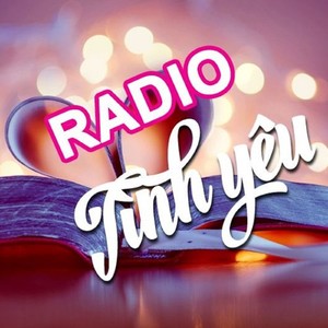 Truyện Tình Cảm Xúc Động - Lời Hứa Bị Lãng Quên - Radio Tình Yêu Số 170