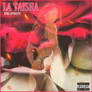 La Taisha (Explicit)